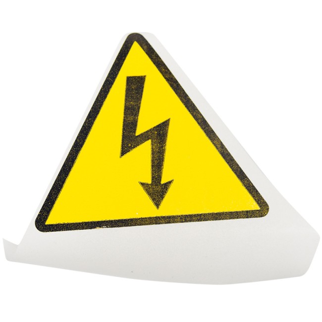 Щит распределительный ЩРВ 48 (645х355х135) ниша (570х280х125) REXANT Щит распределительный ЩРВ 48 (645х355х135) ниша (570х280х125) REXANT