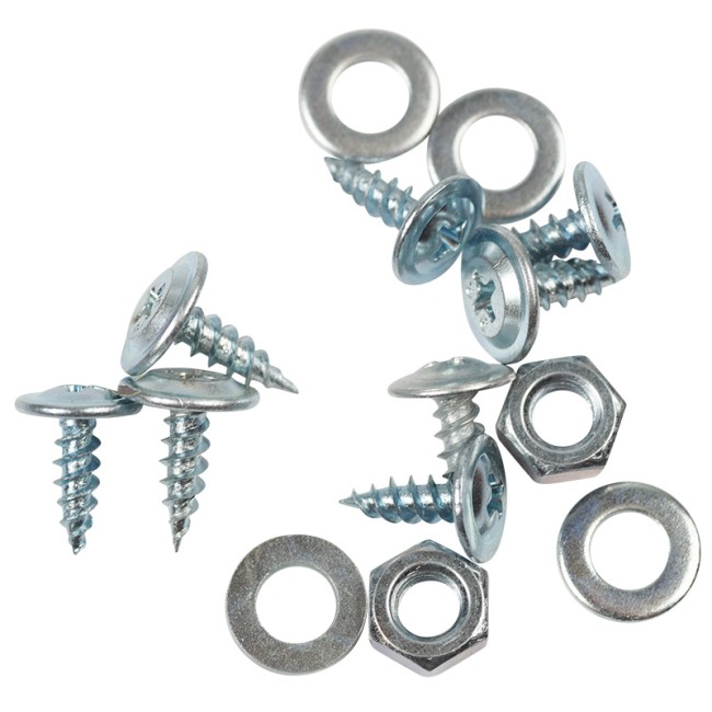 Щит распределительный ЩРВ 48 (645х355х135) ниша (570х280х125) REXANT Щит распределительный ЩРВ 48 (645х355х135) ниша (570х280х125) REXANT