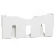 Карман для схемы Карман для схемы