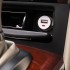 Автозарядка в прикуриватель USB (АЗУ) (5 V, 1000 mA) белая REXANT