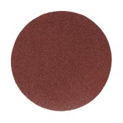 Диск абразивный на ворсовой основе, на липучке, без отверстий, P40, 125мм, 10 шт. KRANZ Диск абразивный на ворсовой основе, на липучке, без отверстий, P40, 125мм, 10 шт. KRANZ