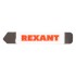 Инструмент для вскрытия корпусов мобильной техники RA-06 REXANT