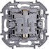 Розетка 1-м СП Inspiria 16А IP20 250В 2P+E немецк. стандарт механизм антрацит IEK 673723 Розетка 1-м СП Inspiria 16А IP20 250В 2P+E немецк. стандарт механизм антрацит IEK 673723