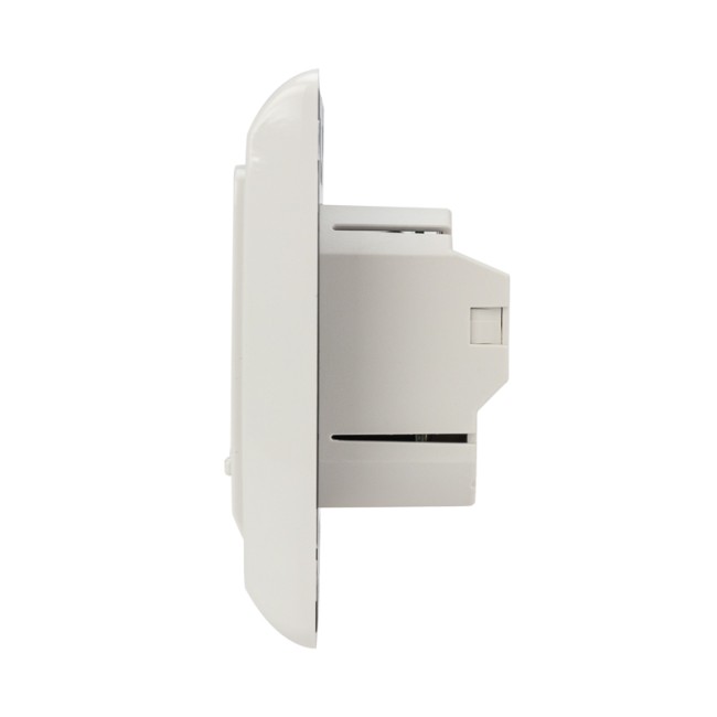 Терморегулятор R51XT с дисплеем и автоматическим программированием REXANT Терморегулятор R51XT с дисплеем и автоматическим программированием REXANT