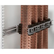 Суппорт Наборных Шин Суппорт Наборных Шин