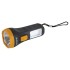 Фонарь универсальный UB-101 1SMD + 4LED 1Вт элементы питания 1хAA (не в компл.) Трофи Б0054034 Фонарь универсальный UB-101 1SMD + 4LED 1Вт элементы питания 1хAA (не в компл.) Трофи Б0054034