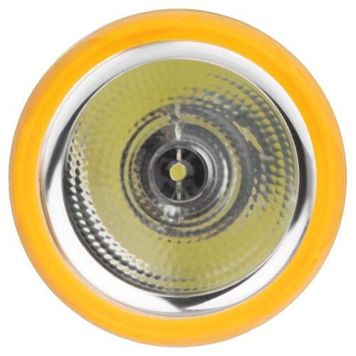 Фонарь универсальный UB-101 1SMD + 4LED 1Вт элементы питания 1хAA (не в компл.) Трофи Б0054034 Фонарь универсальный UB-101 1SMD + 4LED 1Вт элементы питания 1хAA (не в компл.) Трофи Б0054034