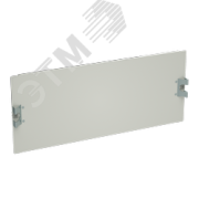 Панель внутренняя глухая Ш=600 мм, В=200 мм