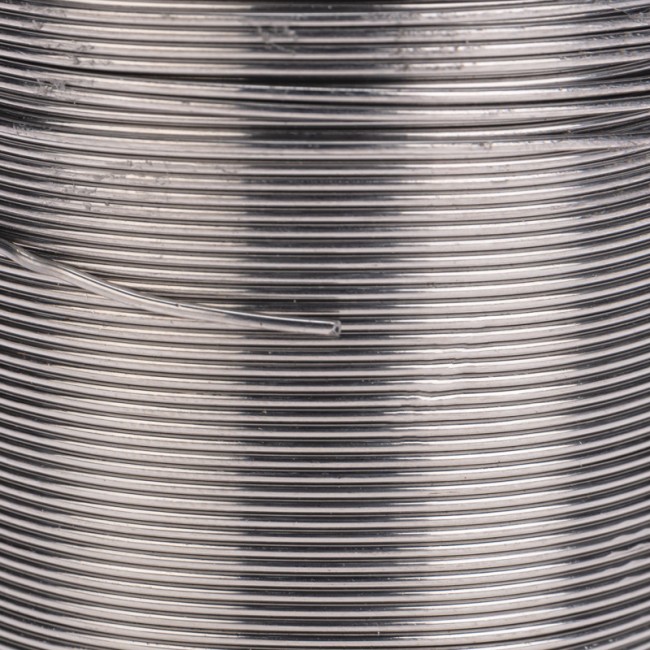 Припой с канифолью, 500г, Ø0,8мм, (олово 60%, свинец 40%), катушка REXANT Припой с канифолью, 500г, Ø0,8мм, (олово 60%, свинец 40%), катушка REXANT