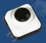 Кнопка для звонка Кнопка для звонка