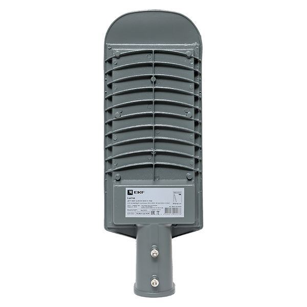 Светильник светодиодный ДКУ-8001-Д 30Вт 5000К IP65 консольный PROxima EKF SLL-8001-30-5000 Светильник светодиодный ДКУ-8001-Д 30Вт 5000К IP65 консольный PROxima EKF SLL-8001-30-5000