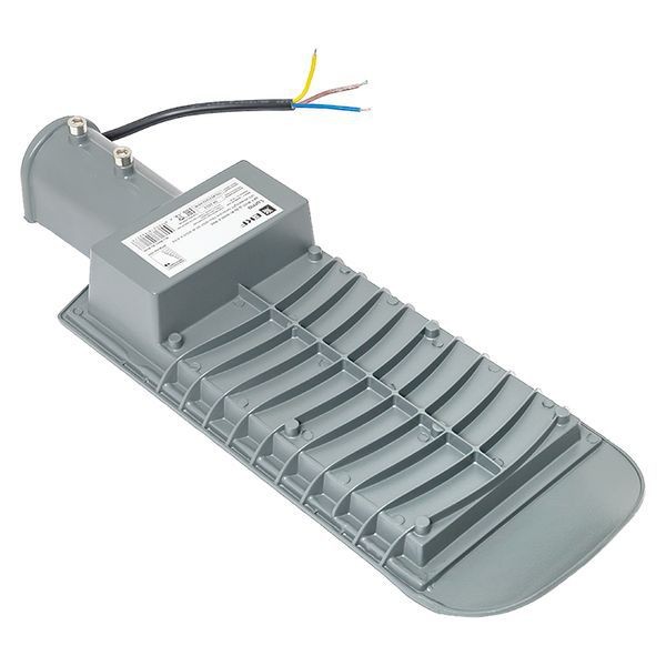 Светильник светодиодный ДКУ-8001-Д 30Вт 5000К IP65 консольный PROxima EKF SLL-8001-30-5000 Светильник светодиодный ДКУ-8001-Д 30Вт 5000К IP65 консольный PROxima EKF SLL-8001-30-5000