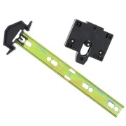 Уcтройство блокировочное КМЭ до 95А Уcтройство блокировочное КМЭ до 95А