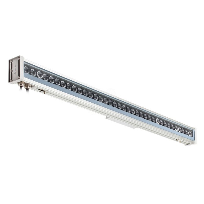 Светильник светодиодный ДБУ-40 Персей LED-40-Medium/W4000