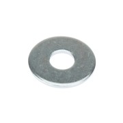Шайба увеличенная KRANZ DIN 9021, M12, пакет (8шт.) Шайба увеличенная KRANZ DIN 9021, M12, пакет (8шт.)