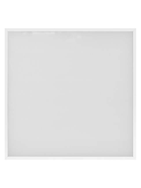 Светодиодная панель универс. ЛП03 595х595 Опал 19 мм 36 Вт 2900 лм, 4000 К, белая (б/п) Народная Светодиодная панель универс. ЛП03 595х595 Опал 19 мм 36 Вт 2900 лм, 4000 К, белая (б/п) Народная