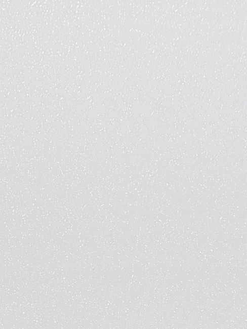 Светодиодная панель универс. ЛП03 595х595 Опал 19 мм 36 Вт 2900 лм, 4000 К, белая (б/п) Народная Светодиодная панель универс. ЛП03 595х595 Опал 19 мм 36 Вт 2900 лм, 4000 К, белая (б/п) Народная