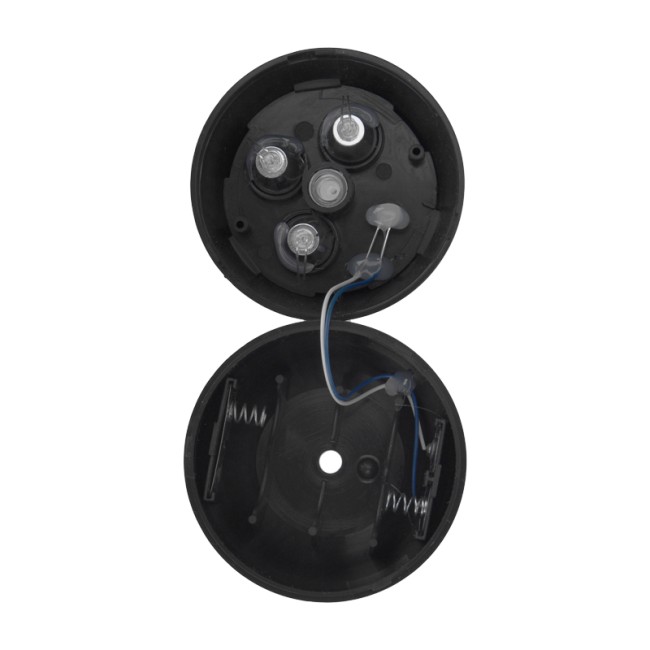 Муляж видеокамеры внутренней установки RX-301 REXANT