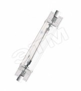 Лампа натриевая ДНаТ 70вт NAV-TS RX7S 2 цоколя Osram
