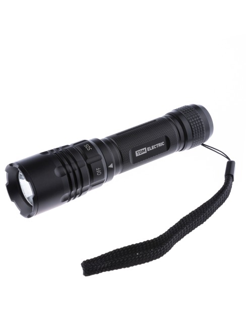 Фонарь «Налобный 11» универсальный, аккум., 3+2 Вт COB, Li-Ion 3,7 В 0,5 А*ч, USB, сенсор, TDM Фонарь «Налобный 11» универсальный, аккум., 3+2 Вт COB, Li-Ion 3,7 В 0,5 А*ч, USB, сенсор, TDM