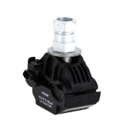 P1X-95 16-95mm2 Зажим прокалывающий ответвительный P1X-95 16-95mm2 Зажим прокалывающий ответвительный