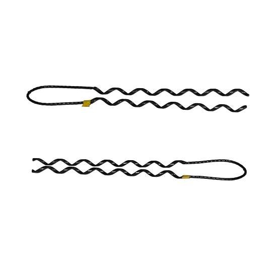Вязка спиральная ВС 35/50.2 ИНСТАЛЛ 17010 Вязка спиральная ВС 35/50.2 ИНСТАЛЛ 17010