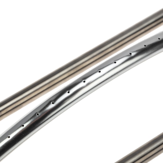 Дождеватель для полива осциллирующий 190 (м²) ЧЕТЫРЕ СЕЗОНА