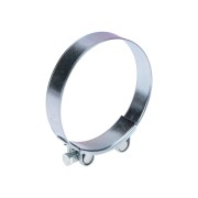 Хомут силовой 113-121-1,5мм, (10 шт/уп) REXANT Хомут силовой 113-121-1,5мм, (10 шт/уп) REXANT