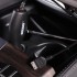 Автозарядка в прикуриватель для SAMSUNG G600/D880 (АЗУ) (5 V, 700 mA) шнур спираль 1.2 м черная REXANT