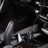 Автозарядка в прикуриватель для SAMSUNG G600/D880 (АЗУ) (5 V, 700 mA) шнур спираль 1.2 м черная REXANT