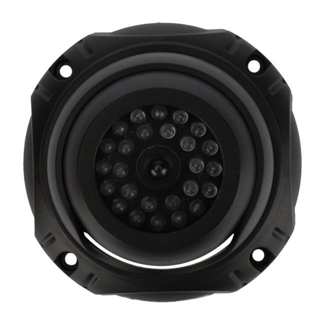 Муляж видеокамеры внутренней установки RX-303 REXANT