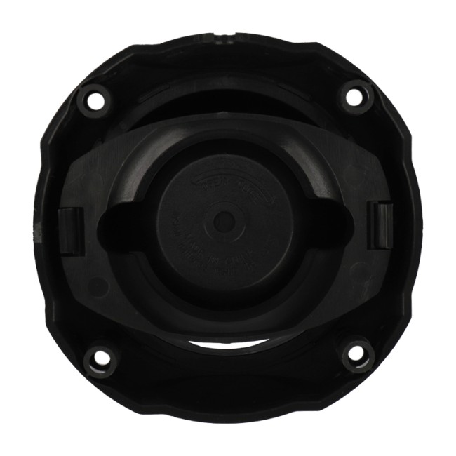 Муляж видеокамеры внутренней установки RX-303 REXANT