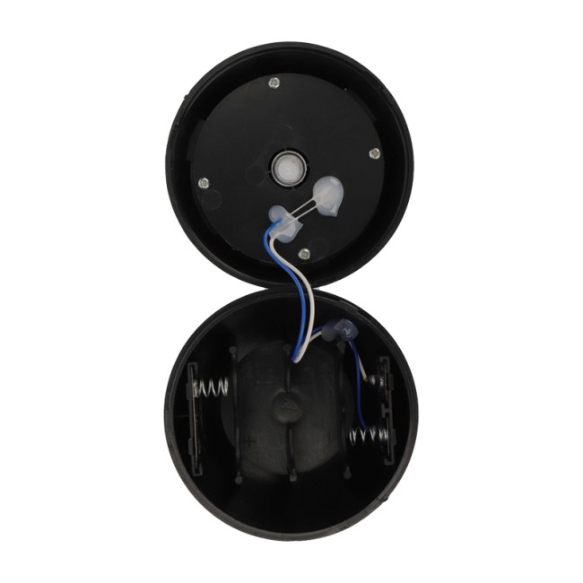 Муляж видеокамеры внутренней установки RX-303 REXANT