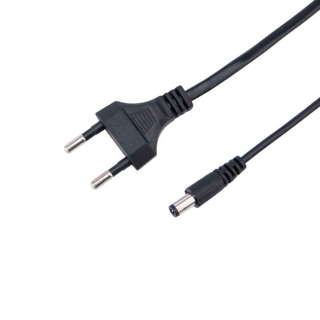 Комплект светодиодной ленты 5 м с блоком питания и RGB контроллером IP65, свечение RGB LAMPER