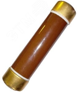 ПТ 1.1-35-3,2-8У3, патрон токоограничивающий