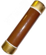 ПТ 1.1-35-3,2-8У3, патрон токоограничивающий ПТ 1.1-35-3,2-8У3, патрон токоограничивающий