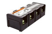 Блок зажимов ТС-1504 TDM Блок зажимов ТС-1504 TDM