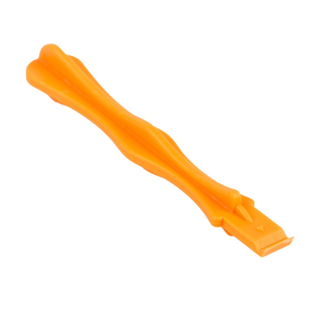 Набор инструментов для вскрытия корпусов мобильной техники 10 предметов RA-04 REXANT Набор инструментов для вскрытия корпусов мобильной техники 10 предметов RA-04 REXANT