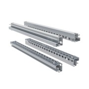 Профиль поперечный Ш600 (4 шт) AVERES Профиль поперечный Ш600 (4 шт) AVERES