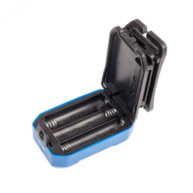 Фонарик налобный Explorer HL-6566 Фонарик налобный Explorer HL-6566