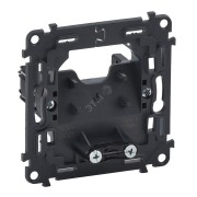 Valena IN MATIC Вывод кабеля Без клемм