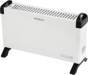 Конвектор электрический Engy EN-2000-03