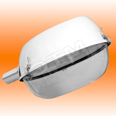 Светильник НКУ-01-200 со стеклом Светильник НКУ-01-200 со стеклом