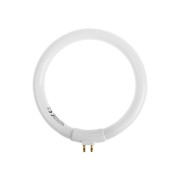 Лампа кольцевая люминесцентная 12Вт для 31-0242 REXANT Лампа кольцевая люминесцентная 12Вт для 31-0242 REXANT