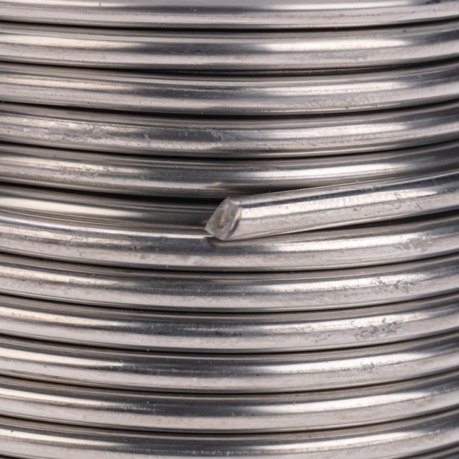 Припой с канифолью, 500г, Ø3мм, (олово 60%, свинец 40%), катушка REXANT Припой с канифолью, 500г, Ø3мм, (олово 60%, свинец 40%), катушка REXANT