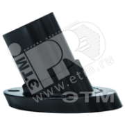 Патрон настенный карболитовый Е27 4А 250В Патрон настенный карболитовый Е27 4А 250В