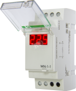 Указатель напряжения WN-1-1 Указатель напряжения WN-1-1