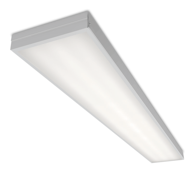 Светильник WOLTA STD ДПО11-54-101-5К 54Вт 5000К IP40 Матовый Светильник WOLTA STD ДПО11-54-101-5К 54Вт 5000К IP40 Матовый