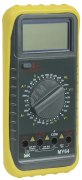 Мультиметр цифровой Professional MY64 Мультиметр цифровой Professional MY64