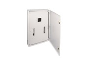 Корпус ПР-1 (900х400х165) IP31 TDM Корпус ПР-1 (900х400х165) IP31 TDM